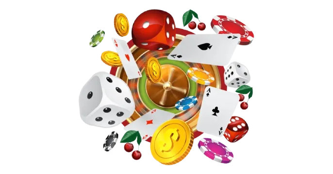 Live Casino